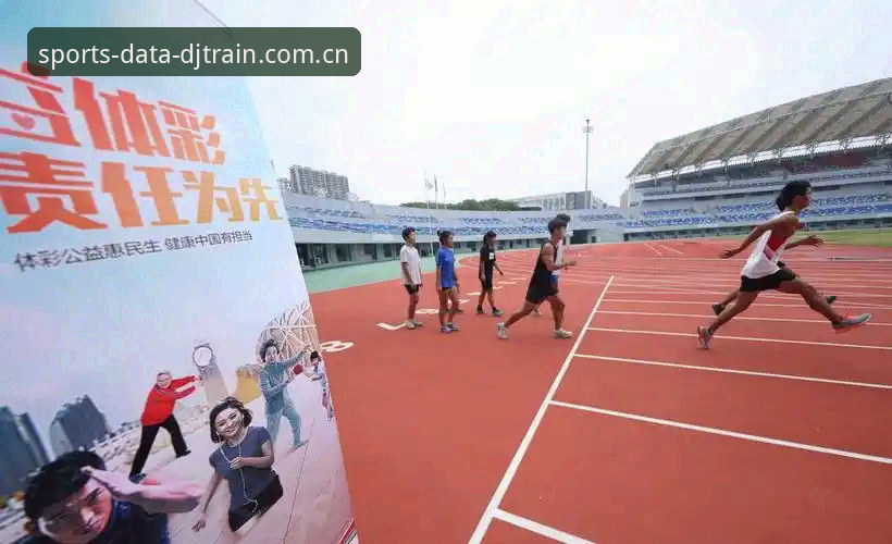 大江体育平台更新日志对比分析教程：如何选择最适合的版本