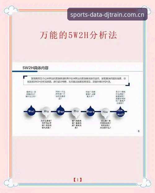 掌握大江体育PC版最新版：5个让数据分析效率翻倍的核心技巧