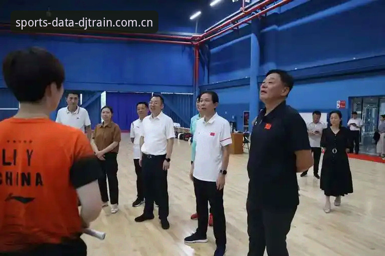 大江体育平台安装失败深度评测：功能解析与突破性解决方案