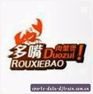 刘洋