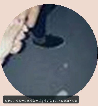 吴凯